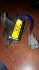 Датчик замедления Toyota Corona 1992