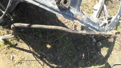 Стабилизатор Toyota Camry 1992