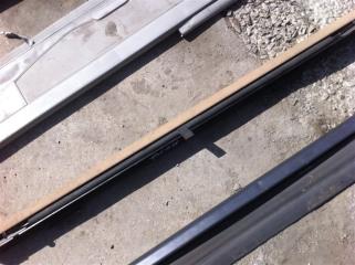 Шторка багажника Range Rover VOGUE 2004