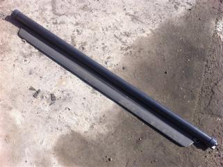 Шторка багажника JEEP