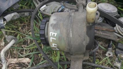 Бачок гидроусилителя руля Toyota Tercel 1993