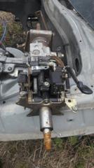 Рулевая колонка Toyota Tercel 1993