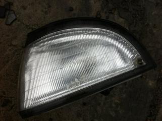 Габарит Toyota TOWN ACE Б/У Габарит Toyota TOWN ACE