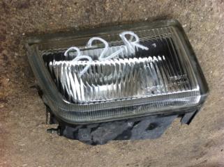 Фара противотуманная Nissan Cefiro 1995 Б/У Фара противотуманная Nissan Cefiro 1995