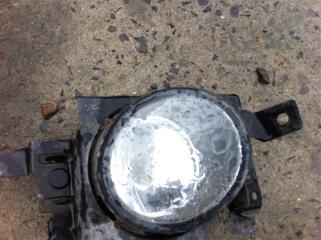 Фара противотуманная правая Nissan Teana 2011 Б/У Фара противотуманная правая Nissan Teana 2011
