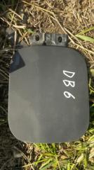 Лючок топливного бака бензобака Honda Integra 1999