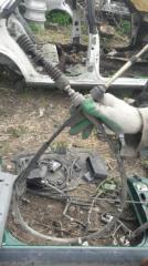 Тросик кпп Toyota Vista 1988