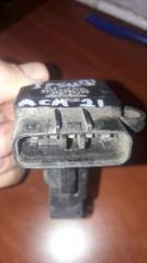 ДМРВ (ДАТЧИК МАССОВОГО РАСХОДА ВОЗДУХА) Toyota Ipsum 2002