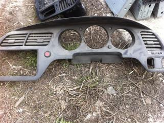 Дефлектор. Регулятор воздушного потока Honda Accord 2001 Б/У Дефлектор. Регулятор воздушного потока Honda Accord 2001