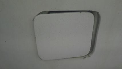 Лючок топливного бака бензобака Mazda MPV 1996