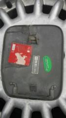 Лючок топливного бака бензобака Toyota Corolla 1992