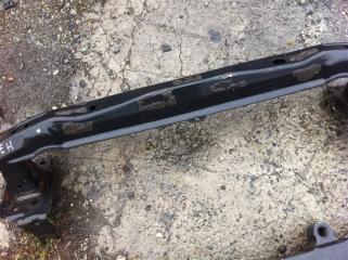 ЖЕСТКОСТЬ БАМПЕРА передний Porsche Cayenne 2004