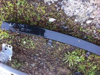 ЖЕСТКОСТЬ БАМПЕРА передний Toyota Land Cruiser 2000