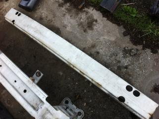 ЖЕСТКОСТЬ БАМПЕРА передний Toyota Harrier 2000