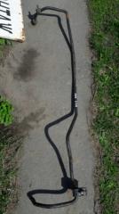 Стабилизатор задний Subaru Legacy 2000