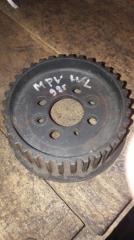 Шестерня распредвала Mazda MPV 1996