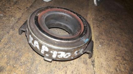 Подшипник выжимной Toyota Corolla Wagon 1999