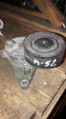 Натяжитель приводного ремня BMW 525i 1999