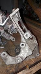 Натяжитель приводного ремня Subaru Forester 2006