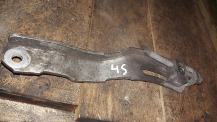 Натяжитель приводного ремня Toyota Corona 1992