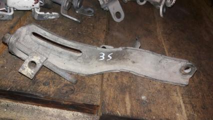 Натяжитель приводного ремня Toyota Ipsum 1998