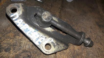 Натяжитель приводного ремня Honda Partner 2001