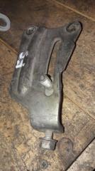 Натяжитель приводного ремня Mazda Premacy 2001