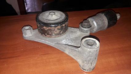 Натяжитель приводного ремня Toyota Camry 2007