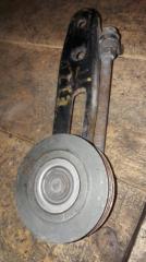 Натяжитель приводного ремня Subaru Legacy 2000