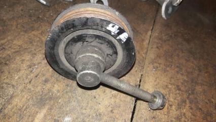 Натяжитель приводного ремня Toyota Corolla Wagon 1999