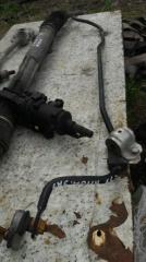 Стабилизатор задний BMW 525i 1999