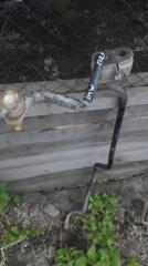 Стабилизатор передний BMW 525i 1999