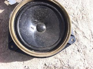 Динамик задний Toyota Land Cruiser prado 2005