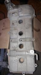 Крышка головки блока цилиндров Mazda Demio 2003 Б/У Крышка головки блока цилиндров Mazda Demio 2003
