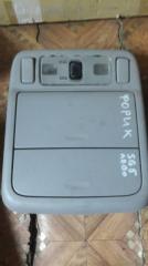 Плафон подсветки светильник салона Subaru Forester 2006