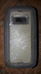 Плафон подсветки светильник салона Toyota Corona 1992