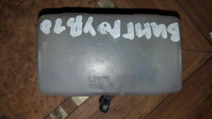 Плафон подсветки светильник салона Nissan Wingroad 1998