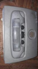 Плафон подсветки светильник салона Ford Focus 2006