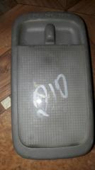 Плафон подсветки светильник салона Toyota Corona Premio 2000