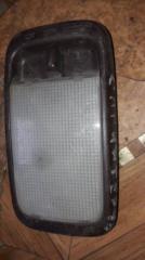 Плафон подсветки светильник салона Toyota Corolla 1992