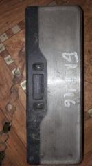 Плафон подсветки светильник салона BMW 318i 2003