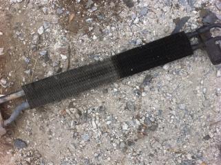 Радиатор масляный Toyota Land Cruiser