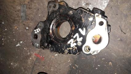 Масляный насос Маслонасос Toyota Premio 2003 Б/У Масляный насос Маслонасос Toyota Premio 2003