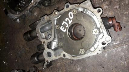 Масляный насос Маслонасос Subaru Legacy 2000 Б/У Масляный насос Маслонасос Subaru Legacy 2000