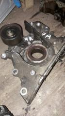 Масляный насос Маслонасос Toyota Corona Premio 2000 Б/У Масляный насос Маслонасос Toyota Corona Premio 2000