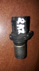 Датчик положения распредвала Toyota Camry 2007