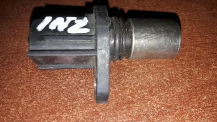 Датчик положения распредвала Toyota Corolla 2001