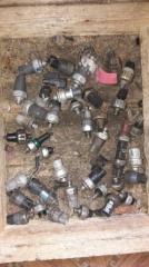 Датчик кондиционера Toyota Harrier 1999