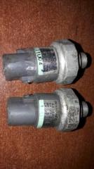 Датчик кондиционера BMW 525i 1999