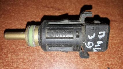 Датчик температуры BMW 525i 1999